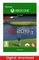 The Golf Club 2019 Featuring PGA Tour, Xbox One -peli – kuva 5