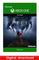 Prey (2017), Xbox One -peli – kuva 6