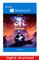 Ori and the Blind Forest, PC-peli – kuva 8