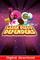Laser Disco Defenders, PC-peli – kuva 6