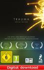 Trauma, PC-peli