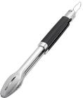 Weber Precision 6760, grillipihdit