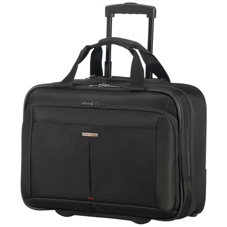 Samsonite Guardit 2.0 Rolling Tote 17.3' tietokonelaukku
