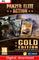 Panzer Elite Action Gold Edition, PC-peli – kuva 5