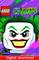 Lego DC Super Villains, PC -peli – kuva 7