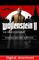 Wolfenstein II (2): The New Colossus - Deluxe Edition, PC-peli – kuva 2