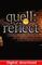 Quell Reflect, PC-peli – kuva 7