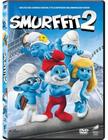 Smurffit 2, elokuva