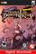Borderlands 2: Tiny Tina's Assault on Dragon Keep (lisäosa), PC-peli – kuva 5