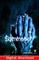 Summoner, PC-peli – kuva 7