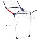 Leifheit Pegasus 200 Comfort kuivausteline
