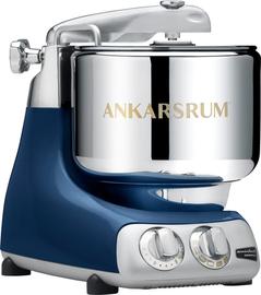 Ankarsrum AKM6230OB, monitoimikone