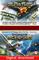 Sid Meier's Ace Patrol, PC-peli – kuva 7