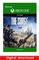The Surge, Xbox One -peli – kuva 5