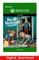 Hello Neighbor: Hide and Seek, Xbox One -peli – kuva 7
