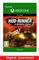 Spintires: MudRunner, Xbox One -peli – kuva 7