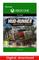 Spintires: MudRunner - American Wilds Edition, Xbox One -peli – kuva 5
