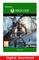 Elex, Xbox One -peli – kuva 3