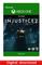 Injustice 2, Xbox One -peli – kuva 7