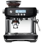 Sage Barista Pro SES 878 BTR, kahvikone