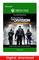 Tom Clancy's The Division, Xbox One -peli – kuva 7