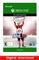 NHL 16, Xbox One -peli – kuva 5