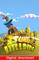Sunny Hillride, PC-peli – kuva 4