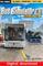 Bus Simulator 2016 Gold Edition, PC-peli – kuva 7