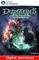 Dungeons The Dark Lord, PC-peli – kuva 2