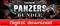 Codename: Panzers - Complete Collection, PC-peli – kuva 7