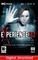 eXperience 112, PC-peli – kuva 4