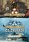 Cuban Missile Crisis: Ice Crusade, PC-peli – kuva 8