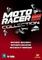Moto Racer Collection, PC-peli – kuva 5