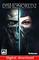 Dishonored 2 (II), PC-peli – kuva 2