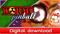 Worms Pinball, PC-peli – kuva 5