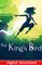 The King's Bird, PC -peli – kuva 4