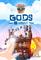 Gods vs Humans, PC-peli – kuva 5