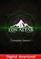 Eon Altar - Season Pass, PC-peli – kuva 2