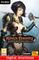 King's Bounty: Armored Princess, PC-peli – kuva 8