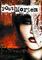 Post Mortem, PC-peli – kuva 5