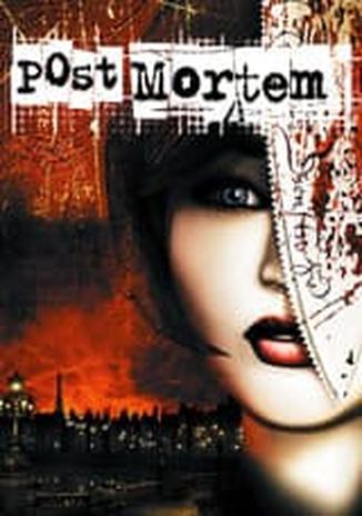 Post Mortem, PC-peli