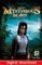 Return to Mysterious Island, PC-peli – kuva 3