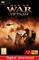 Men of War: Vietnam, PC-peli – kuva 7