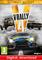 V-Rally 4 Ultimate Edition, PC -peli – kuva 4