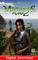 Return to the Mysterious Island 2, PC-peli – kuva 4
