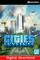Cities: Skylines, PC-peli – kuva 7