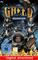 Greed: Black Border, PC-peli – kuva 4