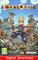 Lock's Quest, PC-peli – kuva 5