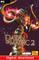 Dawn Of Magic 2, PC-peli – kuva 7