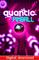 Quantic Pinball, PC -peli – kuva 4
